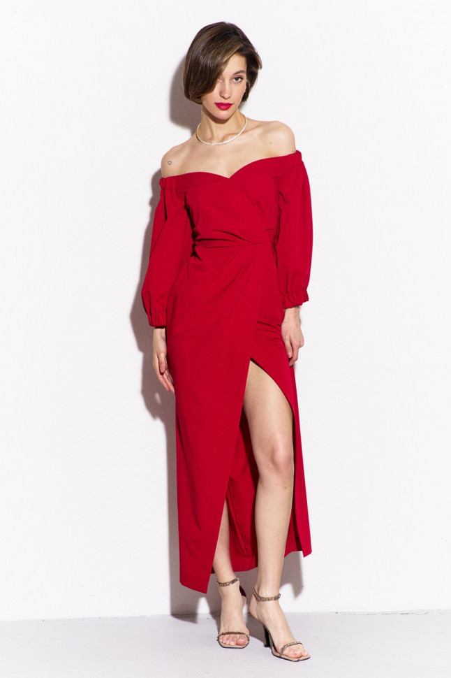 Платье Rinka 1458/1