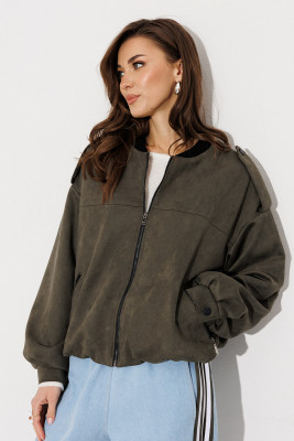 Куртка BUTER 3262