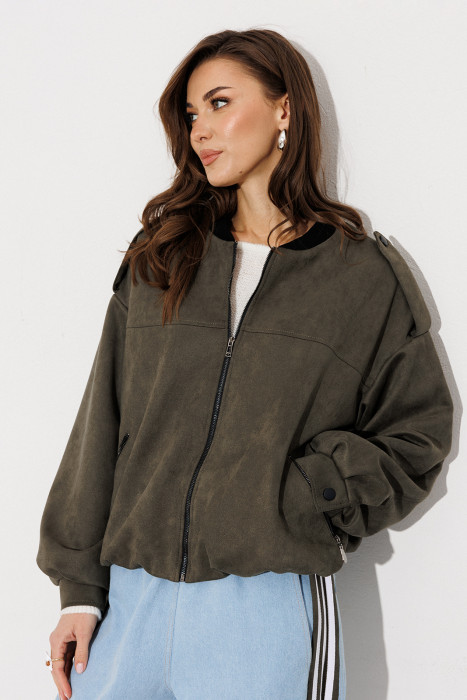 Куртка BUTER 3262