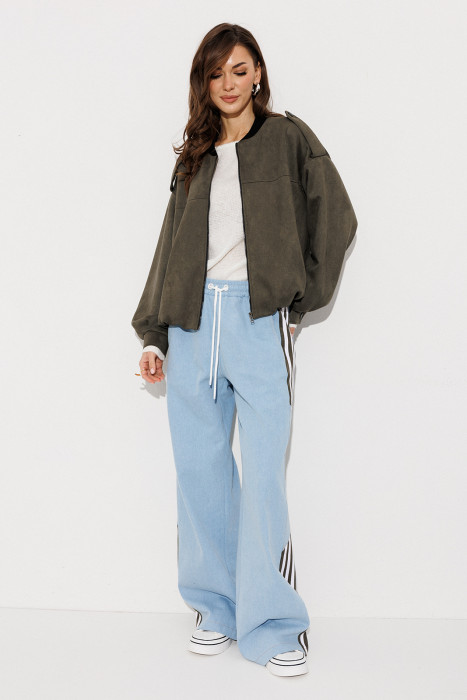 Куртка BUTER 3262