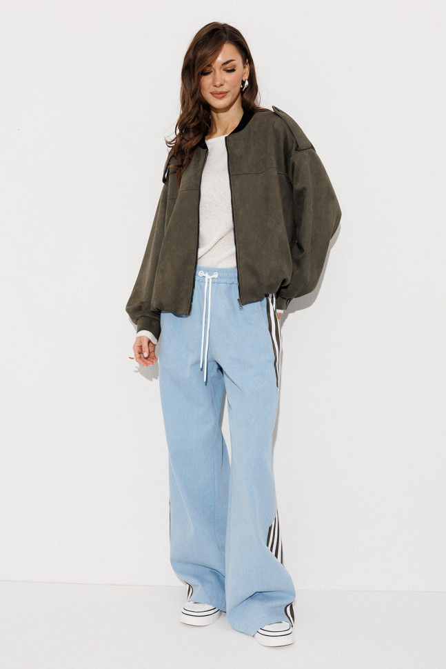 Куртка BUTER 3262