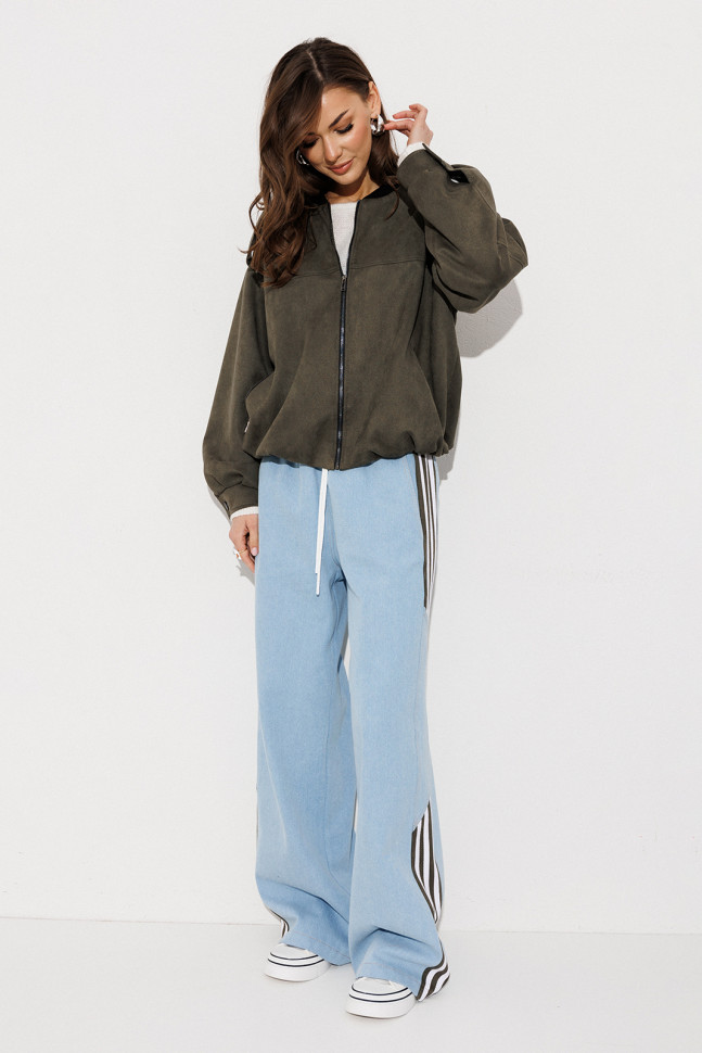 Куртка BUTER 3262