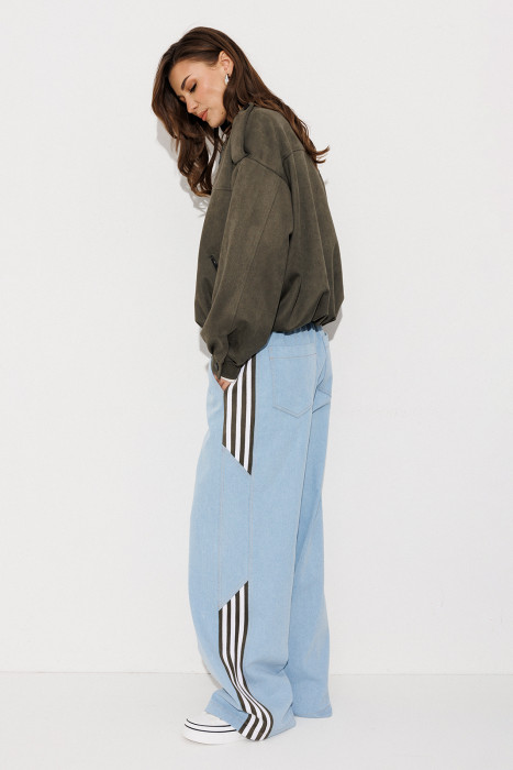 Куртка BUTER 3262