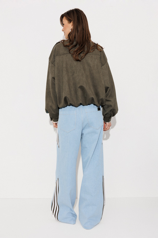 Куртка BUTER 3262