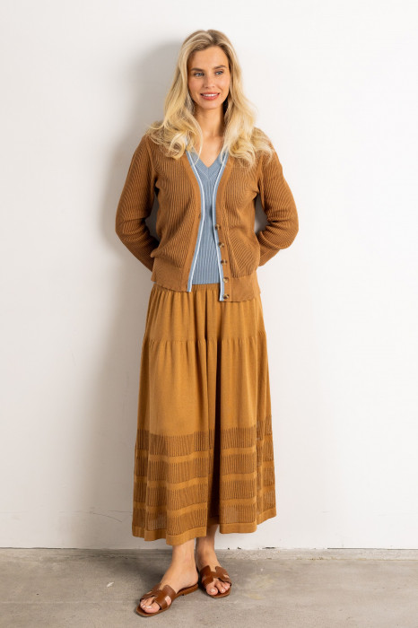 Юбка MOZART 2632