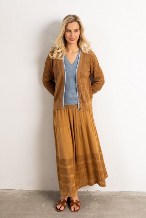 Юбка MOZART 2632