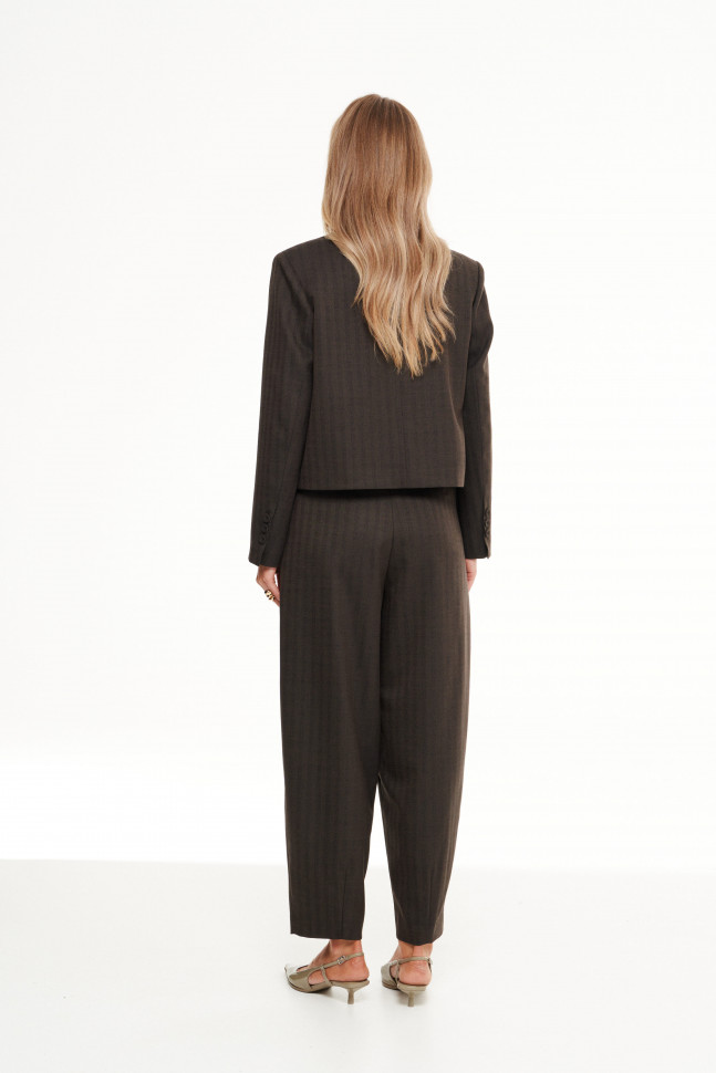 Жакет Prestige 5783