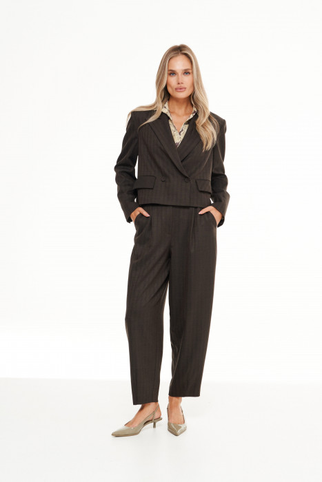 Жакет Prestige 5783