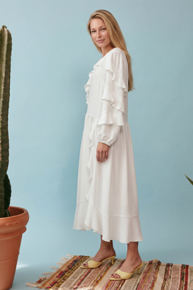 Платье LOKKA 1927