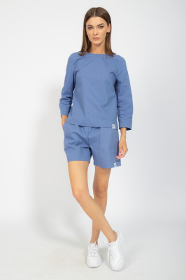 Шорты Kivviwear 409701