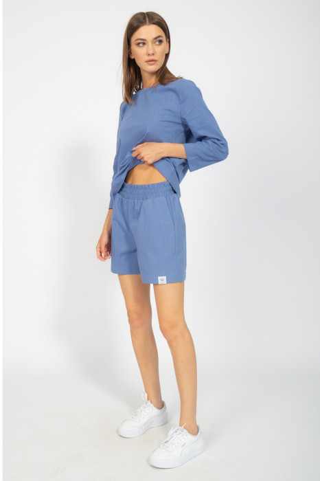 Шорты Kivviwear 409701