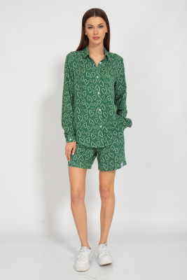 Костюм Kivviwear 4088408903