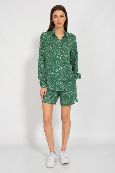 Костюм Kivviwear 4088408903