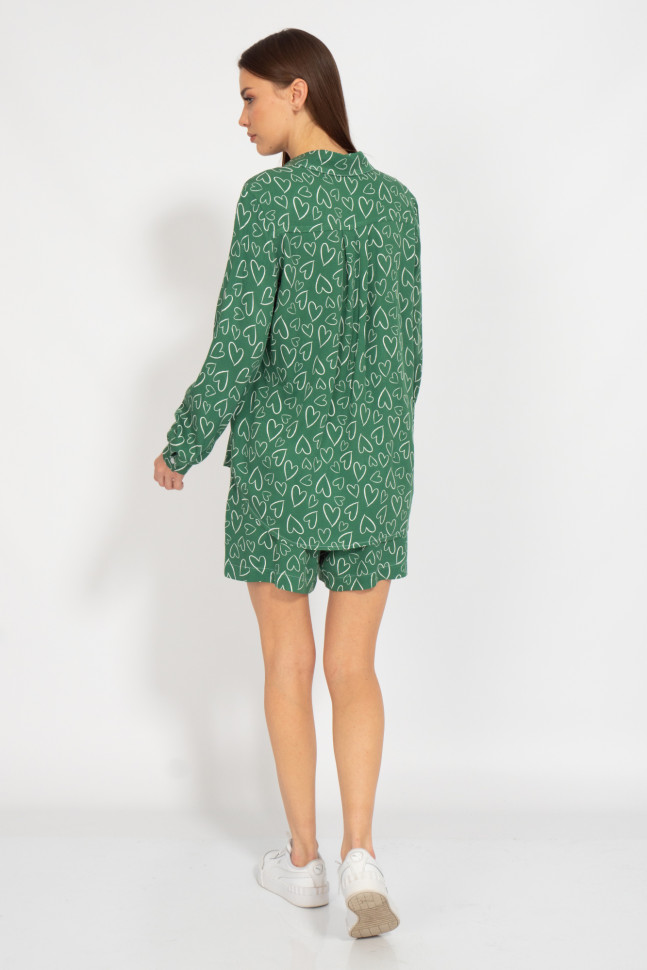 Костюм Kivviwear 4088408903