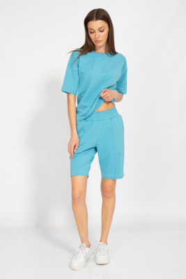 Шорты Kivviwear 309406