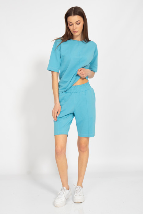Шорты Kivviwear 309406