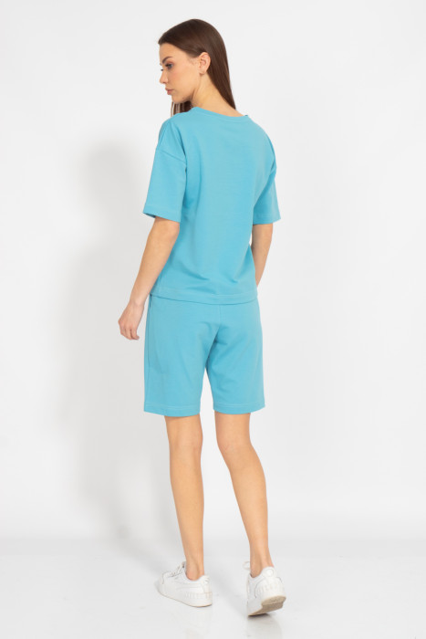 Шорты Kivviwear 309406