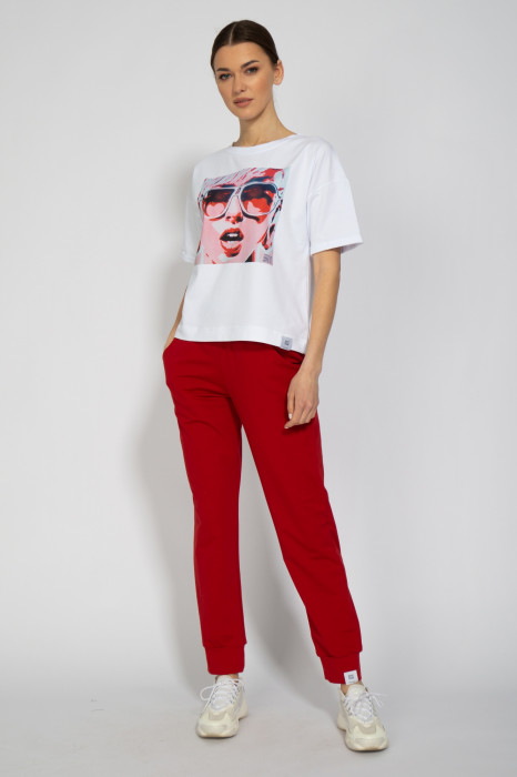 Джемпер Kivviwear 402629