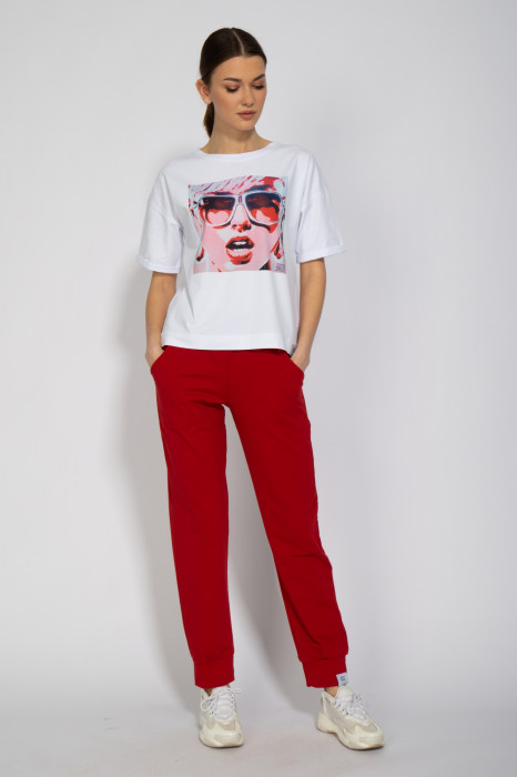 Джемпер Kivviwear 402629