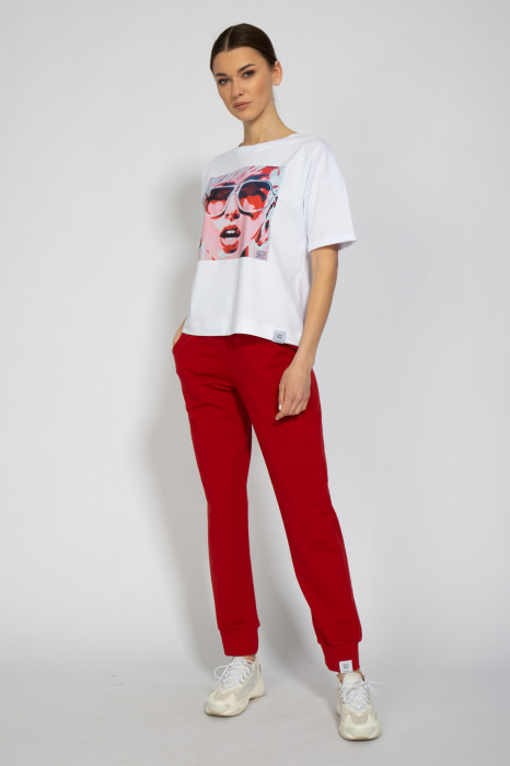 Джемпер Kivviwear 402629