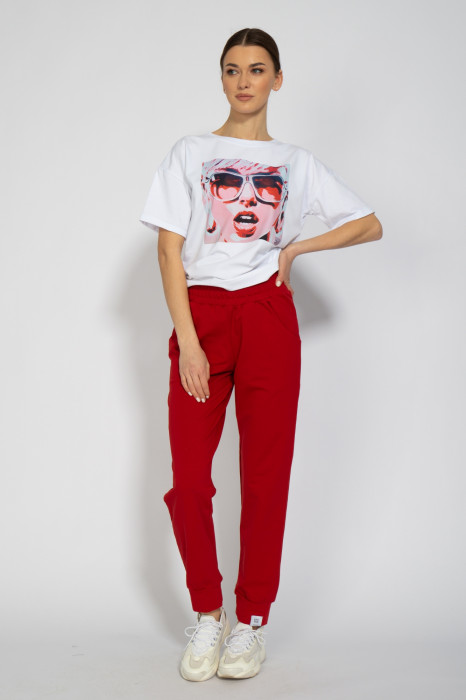 Джемпер Kivviwear 402629