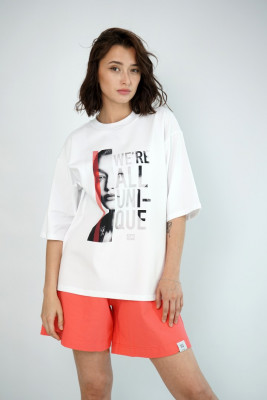 Джемпер  Kivviwear 403401