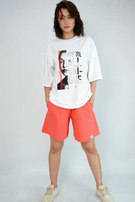 Джемпер  Kivviwear 403401