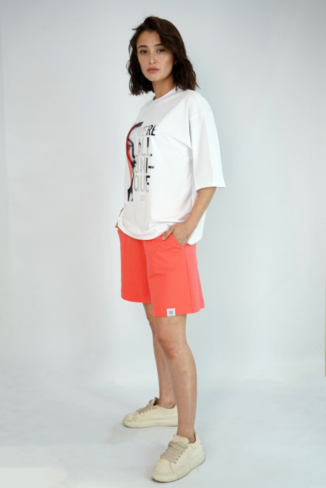 Джемпер  Kivviwear 403401