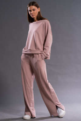 Костюм Kivviwear 4131413202