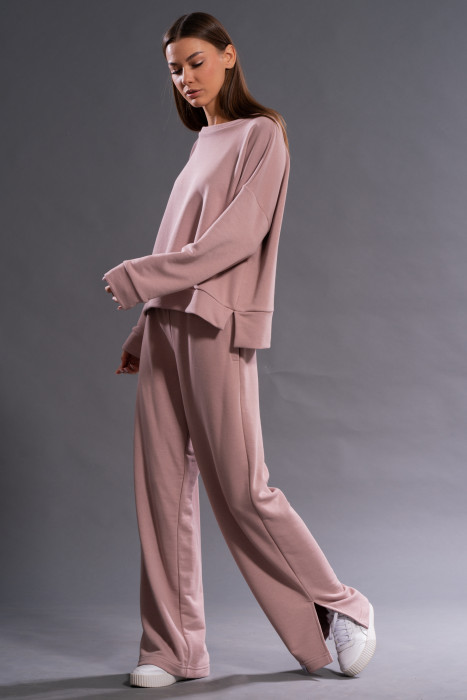 Костюм Kivviwear 4131413202