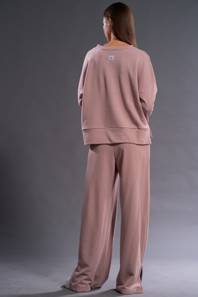 Костюм Kivviwear 4131413202