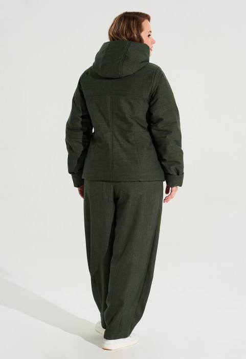 Куртка Dimma Бриджит