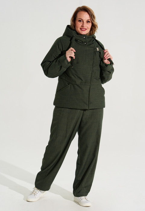 Куртка Dimma Бриджит