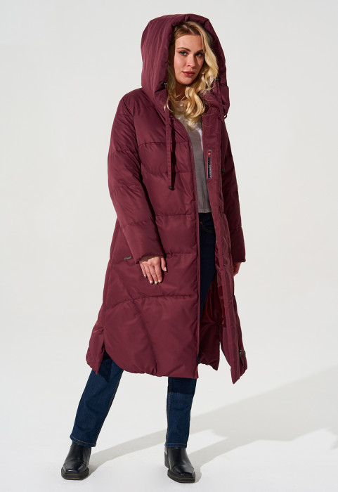 Пальто Dimma Консуэла/1