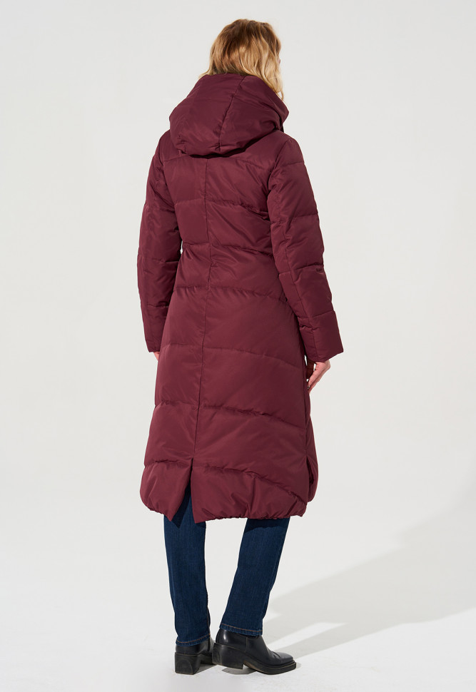 Пальто Dimma Консуэла/1