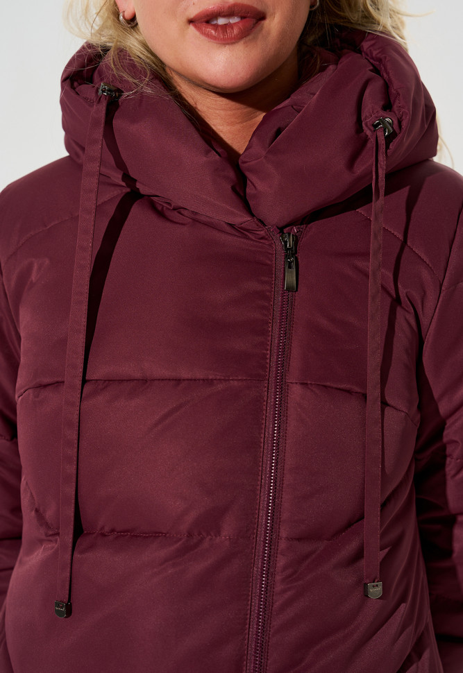 Пальто Dimma Консуэла/1