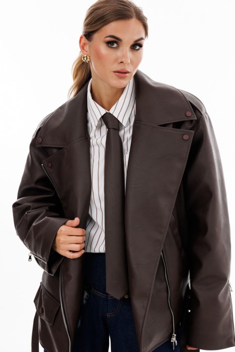 Галстук Eola 0061