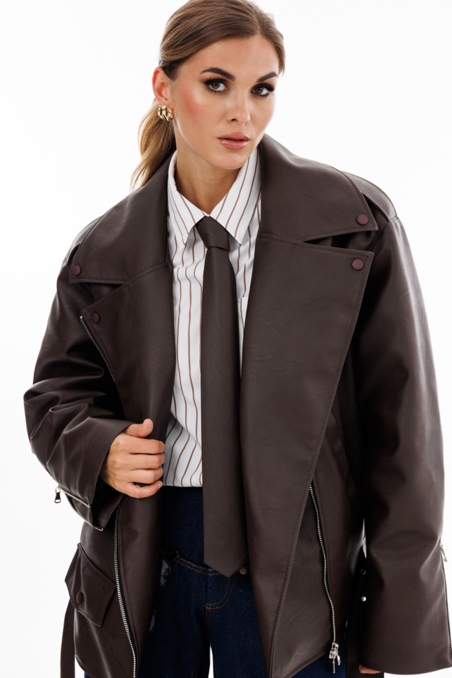 Галстук Eola 0061