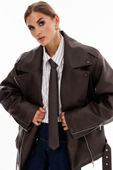 Галстук Eola 0061