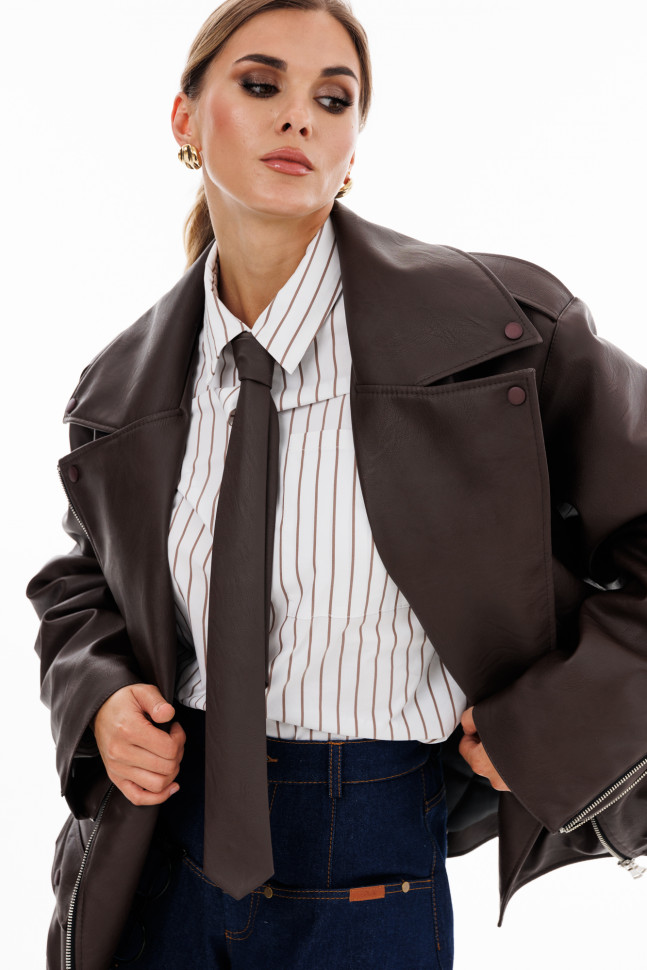 Галстук Eola 0061