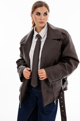 Галстук Eola 0061