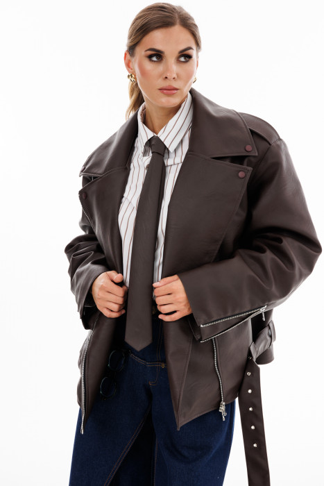 Галстук Eola 0061