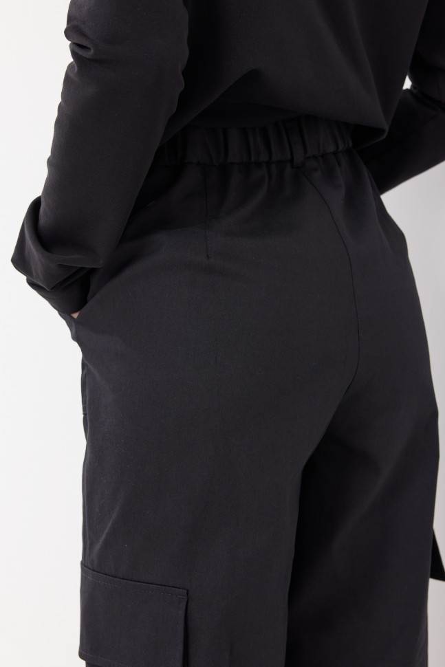 Брюки Vesnaletto 4273