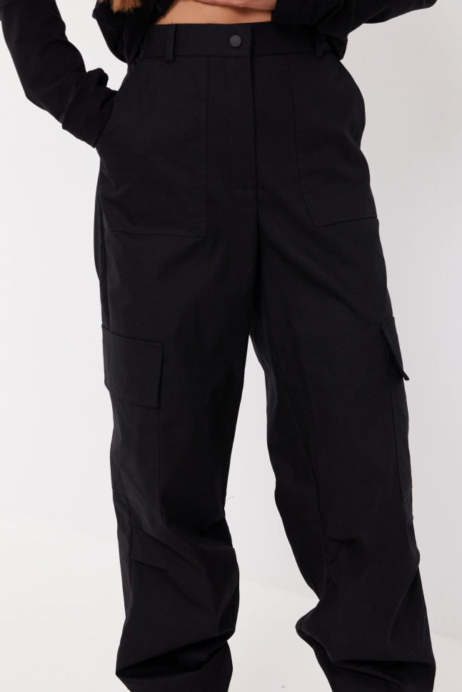 Брюки Vesnaletto 4273