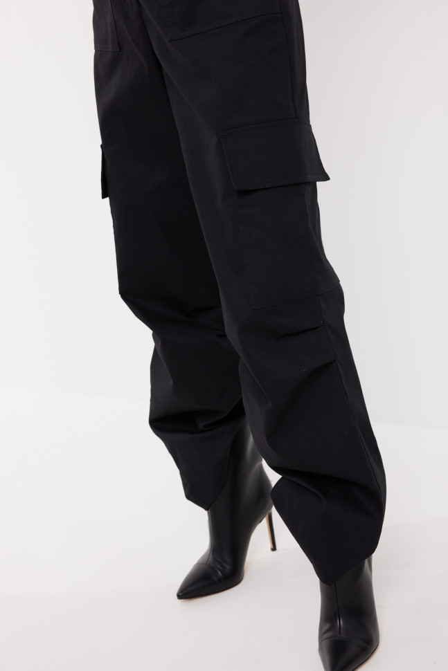 Брюки Vesnaletto 4273