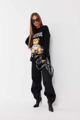 Брюки Vesnaletto 4273