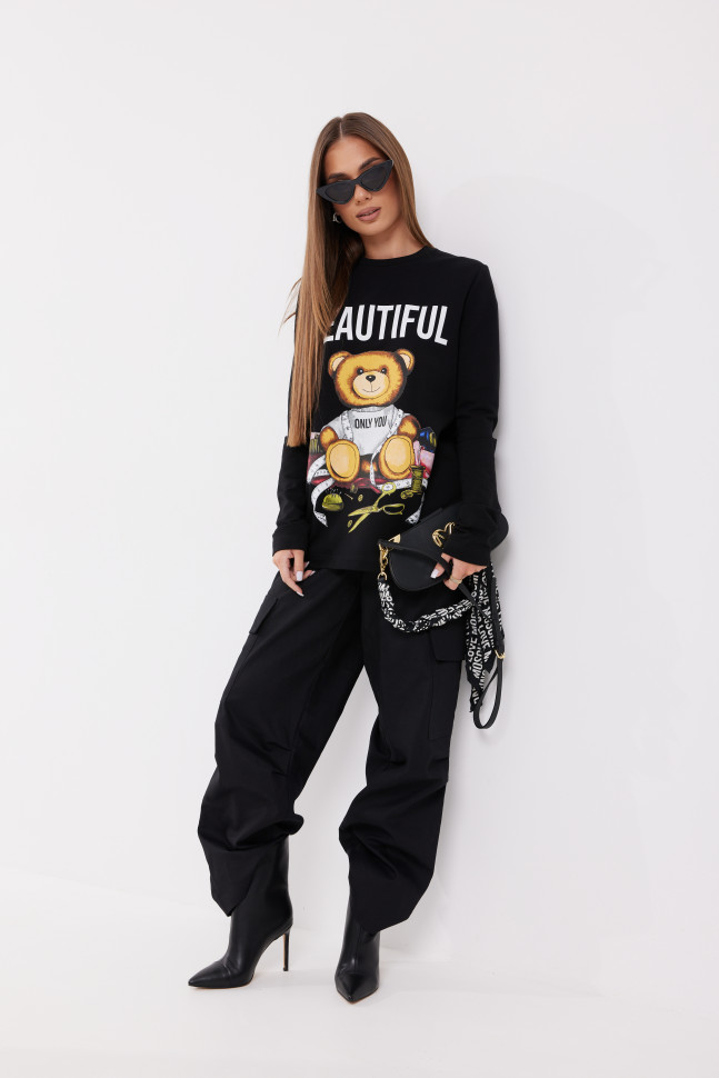 Брюки Vesnaletto 4273