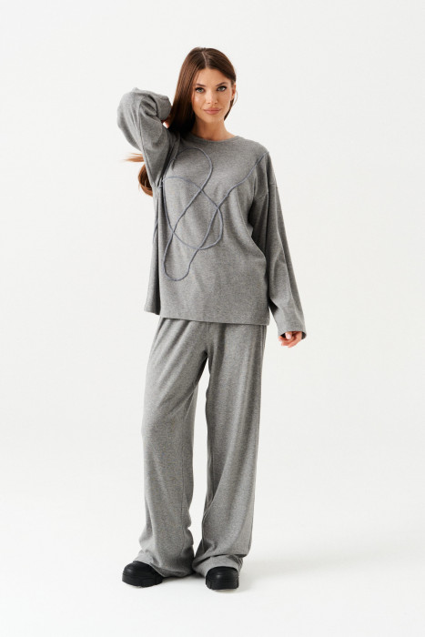 Комплект Elletto 5303/1