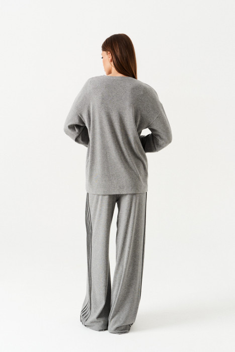 Комплект Elletto 5303/1