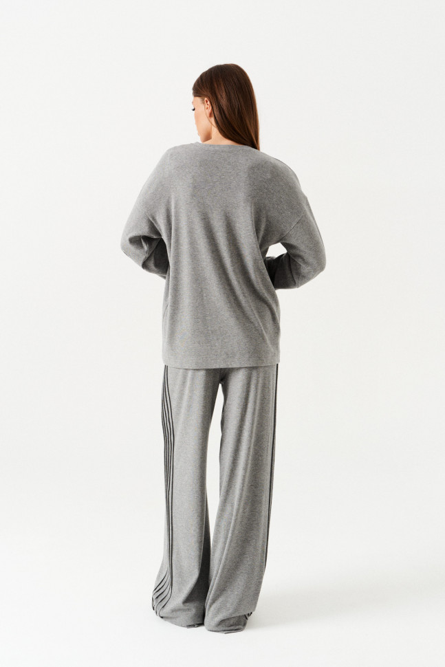 Комплект Elletto 5303/1